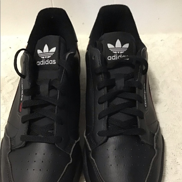 Adidas Originals Continental 80 - Picture 3 of 7